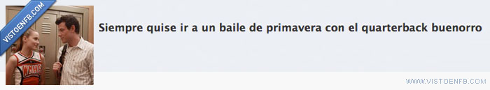 trauma,primavera,español,cuarterback,buenorro,baile