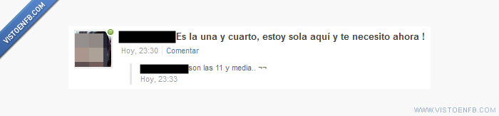 wtf,owned,despistada