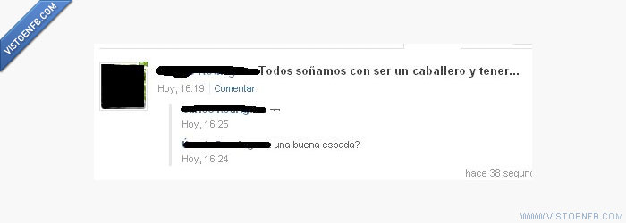 princesas,moñas,espada