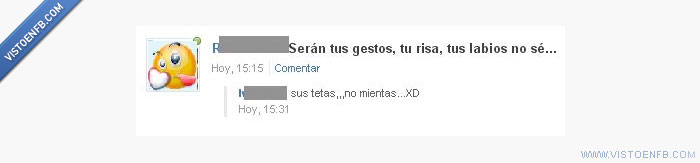 risas,labios,gestos,amor