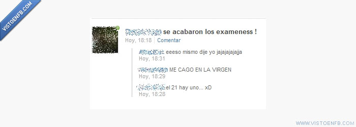 fail,examen,desmotivacion