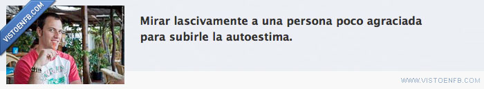 lascivamente,ánimo,agraciada,mirar