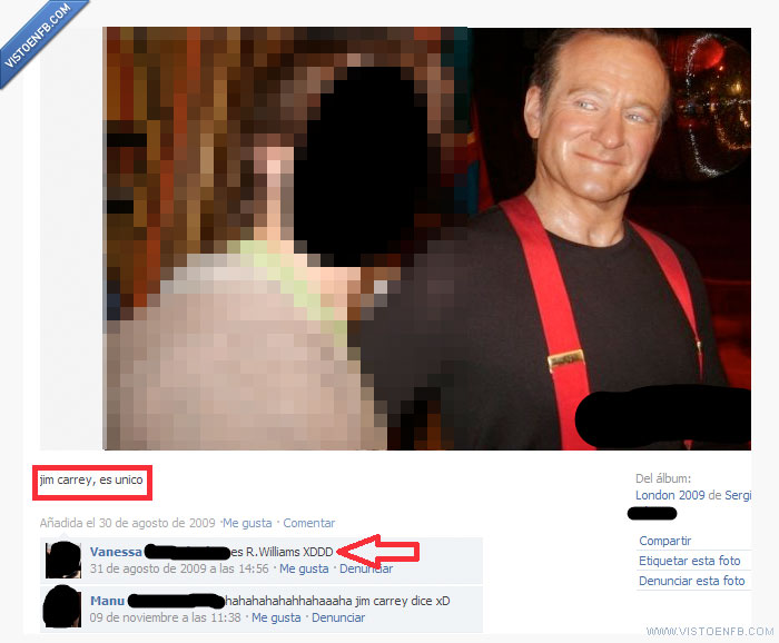 robin williams,jim carrey,cera