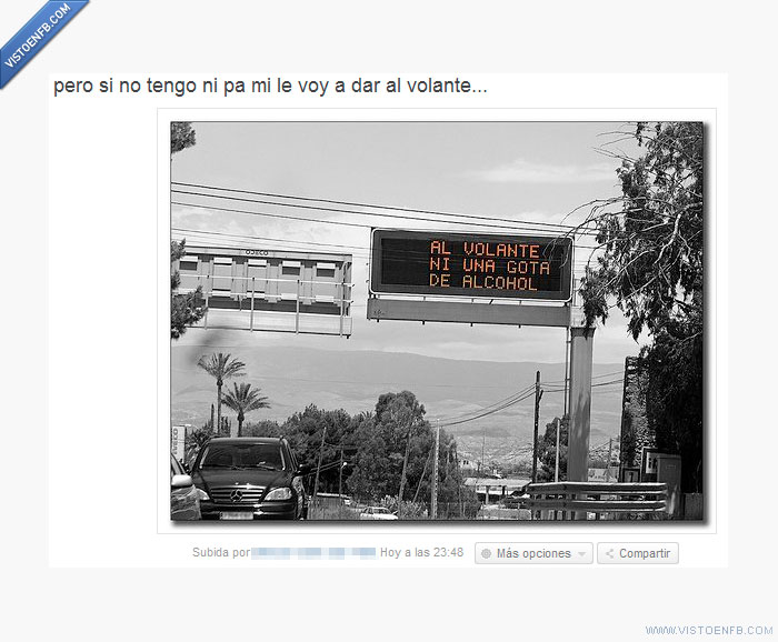 volante,conducir,coche,beber,alcohol
