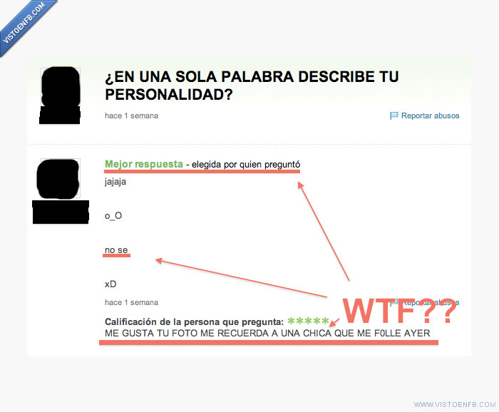 yahoo,respuestas,inteligencia,foto