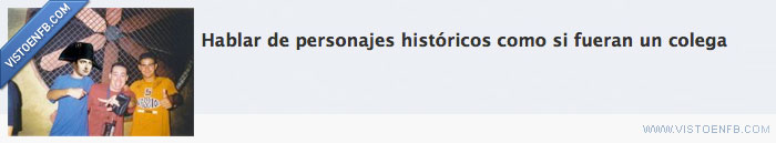 historia,grupos,facebook,colegas
