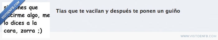 vacilan,tias,pijas,OMG!!,LOL,claaaro,chonis,bolinchino,bolinches