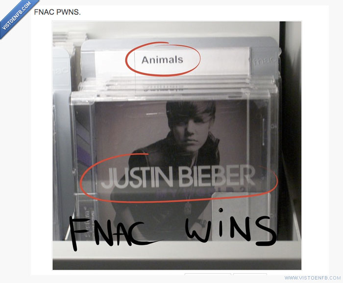 justin,fnac,bieber,animals
