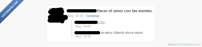 owned,mentes,LOL