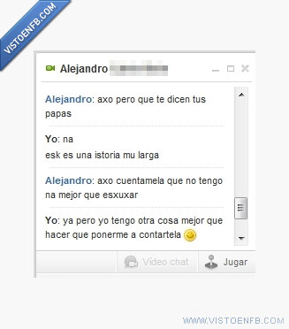 ocioso,hacer nada,contar