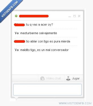 tigo,negreiro-lamina,conversacion