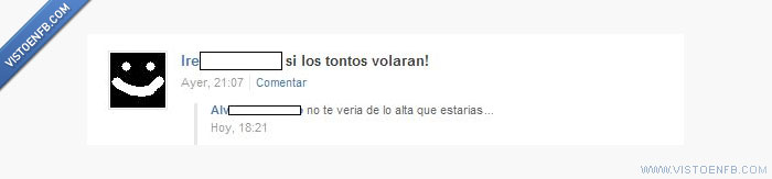 zas,tontos,tonterias,opiniones,estados,chat