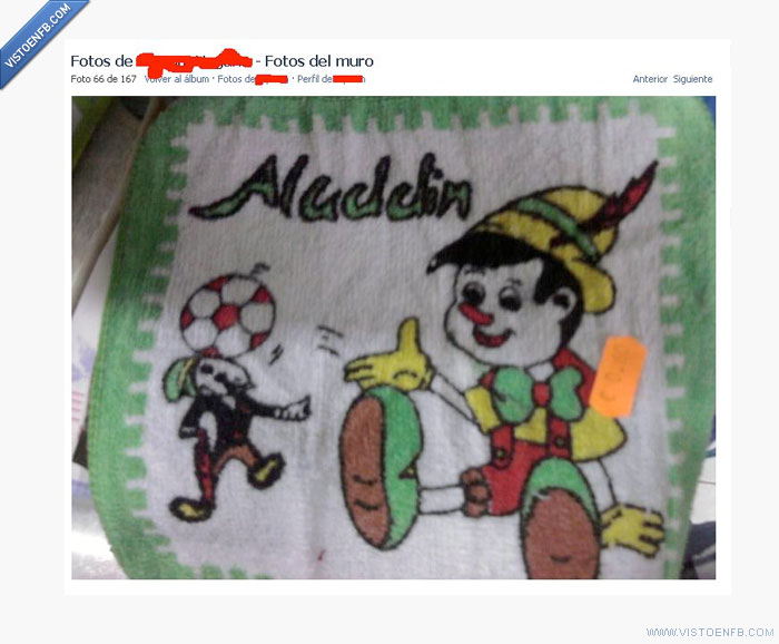 pinocho,incultos,chinos,aladin