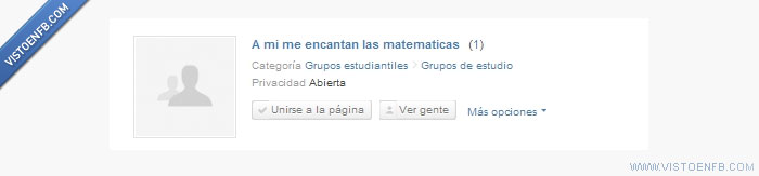 matematicas,grupo
