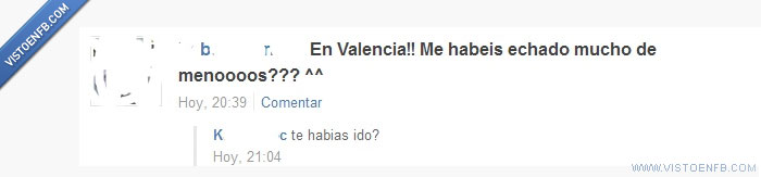 solo,forever alone,ausencia