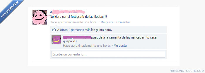 facebook,camara