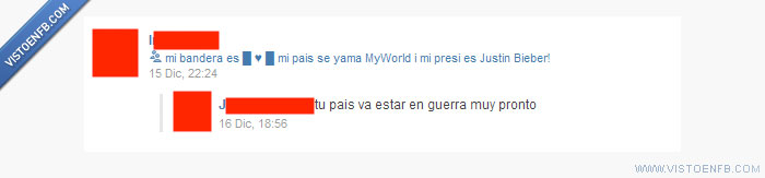 país,justin bieber,guerra