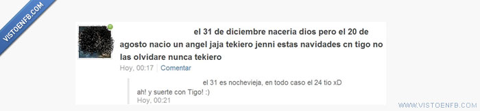 tigo,Dios,cani,31D.
