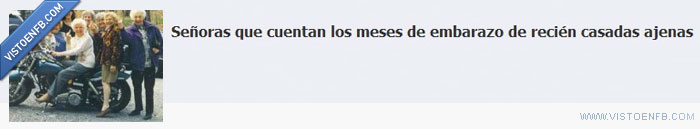 señoras,meses,embarazo,ajeno