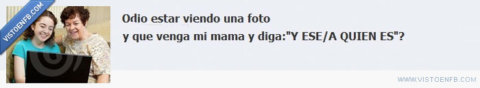 miran,madres,fotos,cotillean