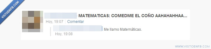 matematicas,estado