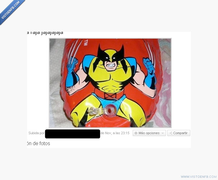 oportuno,lobezno,goblo