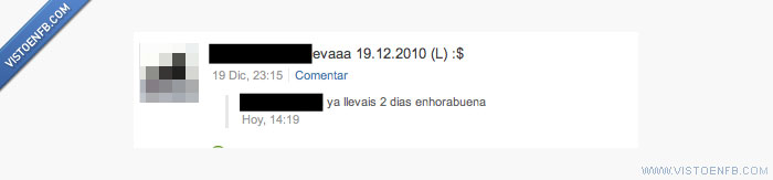 se,pareja,novios,matrimonio,dias,de,creen,2