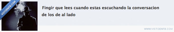 paginas,grupos,fingir,fans