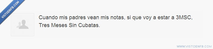 notas,cubatas,castigado,3msc