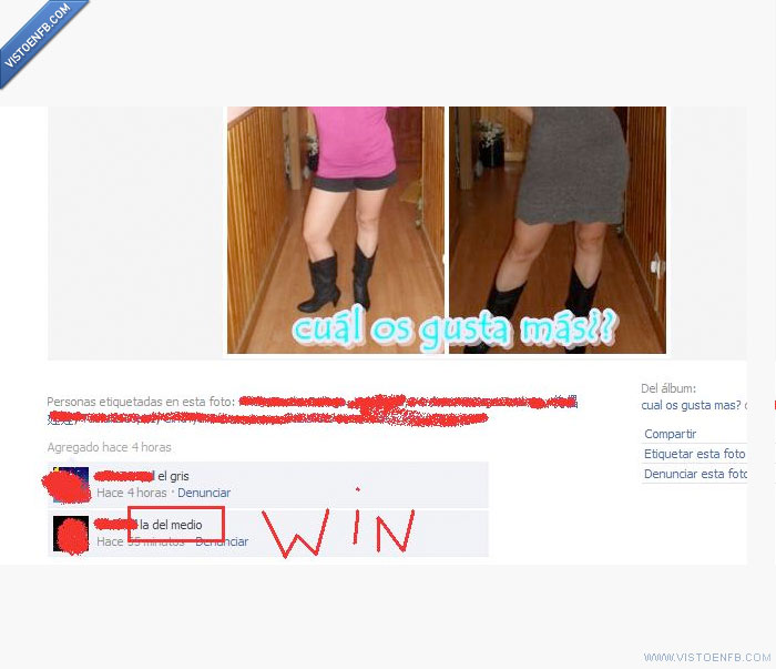 win,foto,fail,facebook