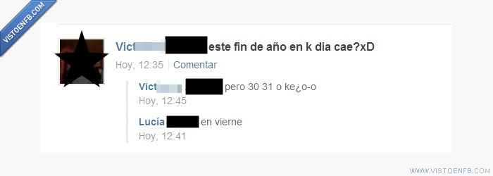 vieja,ridiculo,ortografia,noche,fin,de,año