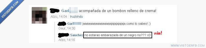 embarazo,bombon