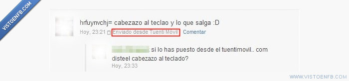 pillado,cachada,cabezazo