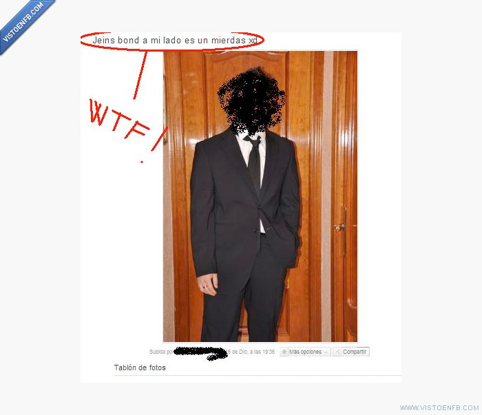 jeins,james bond,007