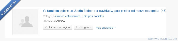 navidad,Justin Bieber,escopeta,querer