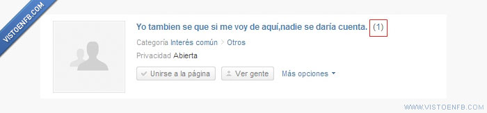 nadie,ir,forever,darse cuenta,alone