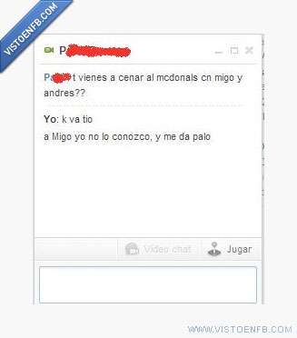 migo,mcdonalds,cenar