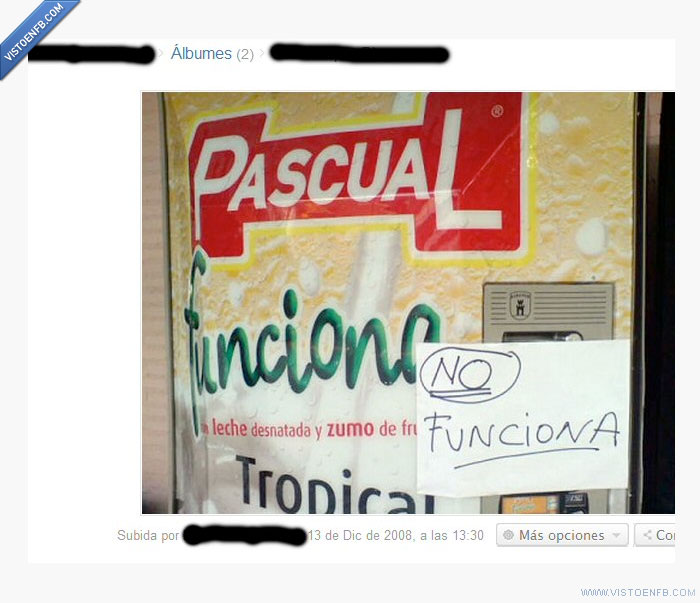 pascual,funciona,fail,comida
