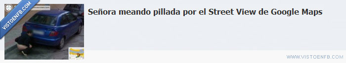 View,Street,Señora,Meona,Maps,Google,Calle