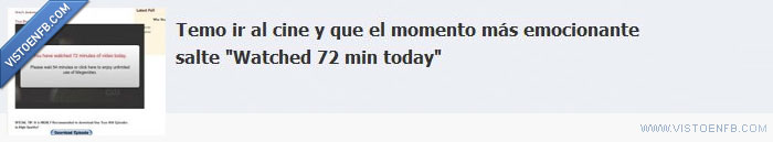 miedo 72 watched cine