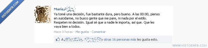 suicidio,les,gusta,fb,fail