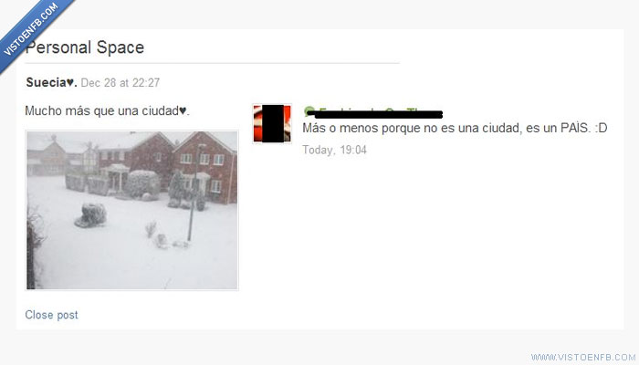 tablón,suecia,país,geografía,ciudad