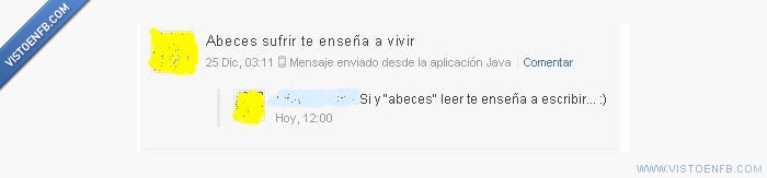 zas,ignorancia,estado,cani