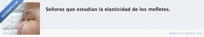 señoras,página,mofletes,grupo,elasticidad