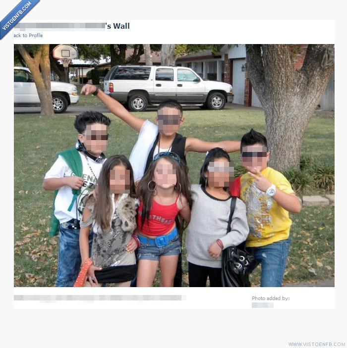 jovenes,chonis,canis