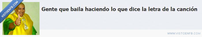 bailar,literalmente,literal,king africa,canción