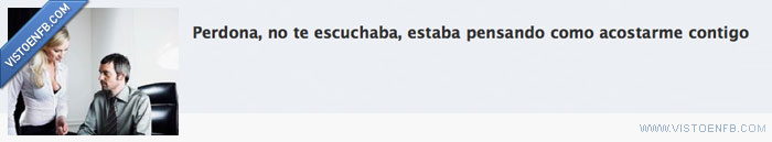 perdona,pensando,escuchaba,contigo,acostarme