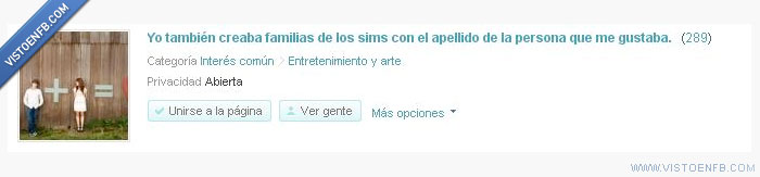 sims,gustaba,chico,apellidos