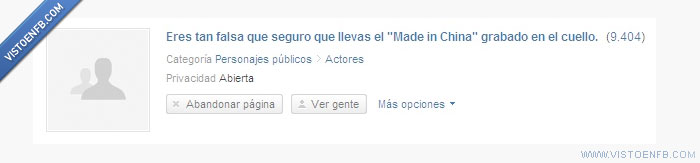 made,in,falsa,china