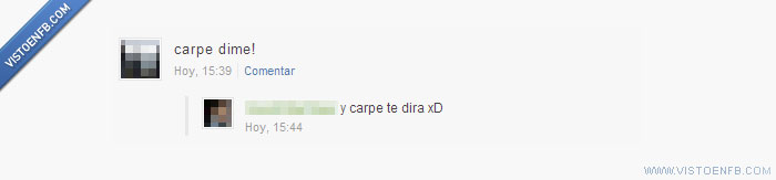 latín,filosofía,carpe diem